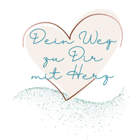 Anja Willmer Dein Weg zu dir mit Herz Coaching